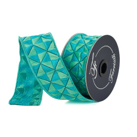 GEOCHECKS (IN STOCK)