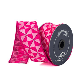 GEOCHECKS (IN STOCK)