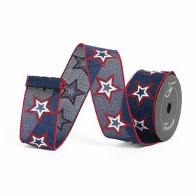 TRISTAR (PREORDER)