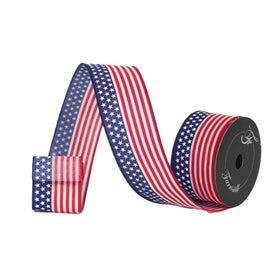 USA (PREORDER)