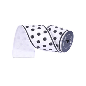 TWINKLING DOTS (IN STOCK)
