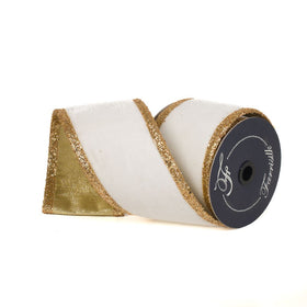 GOLD DUST BORDERS (IN STOCK)