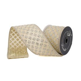 LATTICE DIAMONDS (IN STOCK)