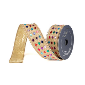 HARLEQUIN GEMS (IN STOCK)