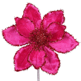 TINSEL MAGNOLIA (IN STOCK)