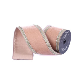 BRILLIANT DIAMONDS (IN STOCK)
