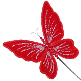 MAGICAL BUTTERFLY (IN STOCK)