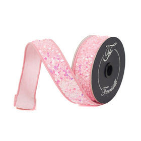 SEQUINS SPARKLES (IN STOCK)