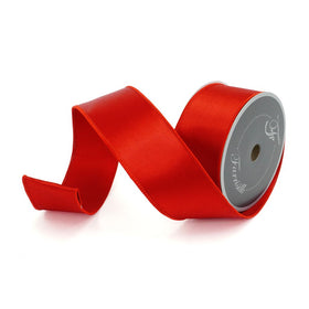 SATIN (PREORDER)
