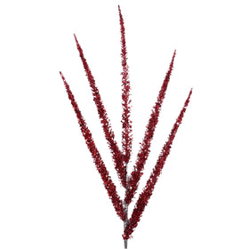 SPRUCE SPEARS (IN STOCK)
