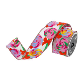 LOLLIPOP SWIRLS (IN STOCK)