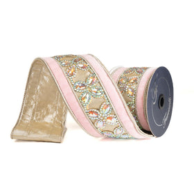 IRIDESCENT BUTTERFLY (IN STOCK)