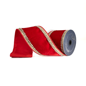 BRILLIANT DIAMONDS (IN STOCK)