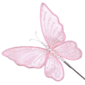MAGICAL BUTTERFLY (IN STOCK)