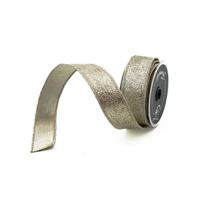 GLITTER FLASH (IN STOCK)