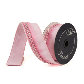 PRINCESS PLEATS (IN STOCK)