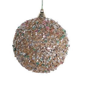 STARLIGHT ORNAMENT (IN STOCK)