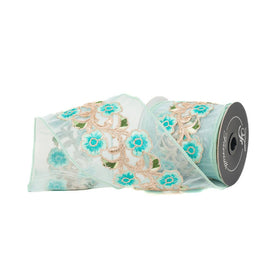 HEAVENLY VINE (IN STOCK)