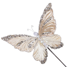MYSTIC BUTTERFLY (IN STOCK)