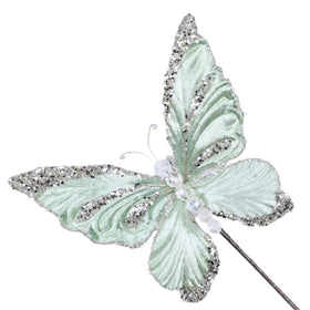 MYSTIC BUTTERFLY (IN STOCK)