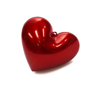 CANDY APPLE HEART (PREORDER)