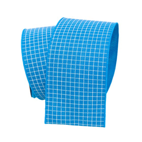 SPRING GINGHAM (PREORDER)