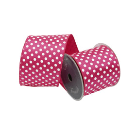 MINI DOTS (IN STOCK)
