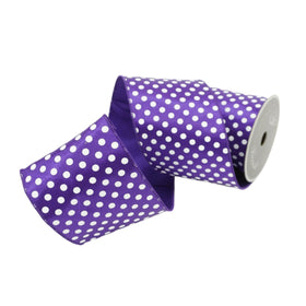 MINI DOTS (IN STOCK)