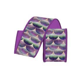 DECO MODERNE (IN STOCK)