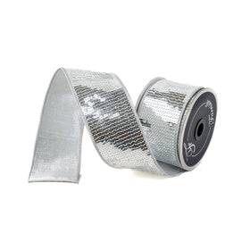 SEQUIN SHINE (PREORDER)