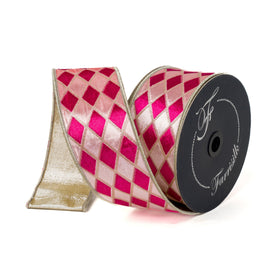 VELVET DIAMONDS (PREORDER)