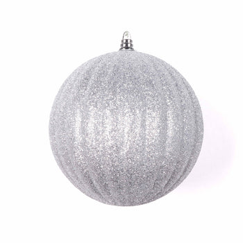 Shatterproof Ornaments (IN STOCK)