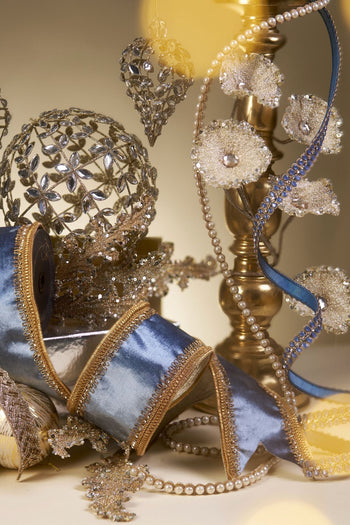 Gilded Galerie