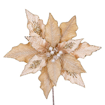 In-Stock Florals & Sprays