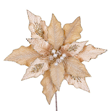 In-Stock Florals & Sprays