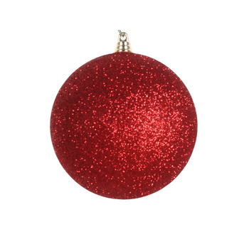 Glitter Shatterproof (IN STOCK)
