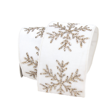 Shop All In-Stock Items