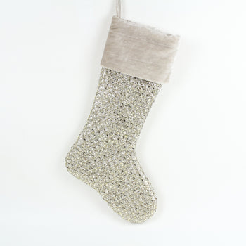 Stockings (Preorder)