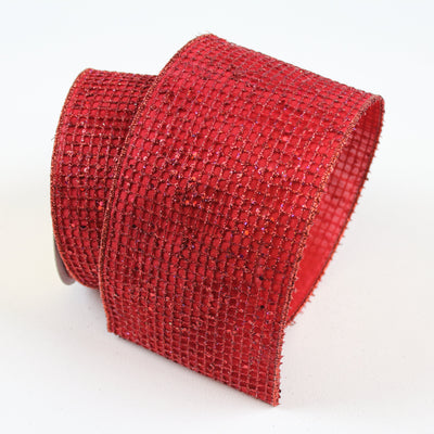 Ribbon (Preorder)