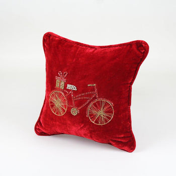 Pillows (Preorder)