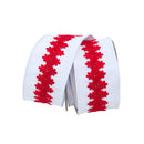 LACE BORDER (PREORDER)-2