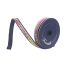 BEDAZZLED (PREORDER)-3