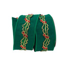 HOLLY BORDER (PREORDER)-6