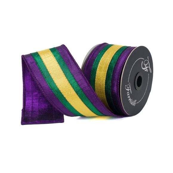 MARDI GRAS (IN STOCK)