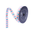 GUMDROP GARLAND (IN STOCK)-5