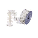 MAGIC SCROLL (IN STOCK)-4