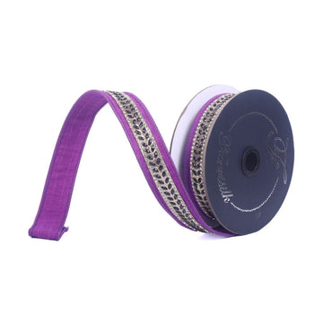 Buy purple GLAMOURWEEN (IN STOCK)