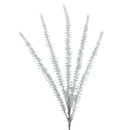 MAGICAL FEATHERS (IN STOCK)-1