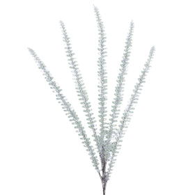 MAGICAL FEATHERS (IN STOCK)