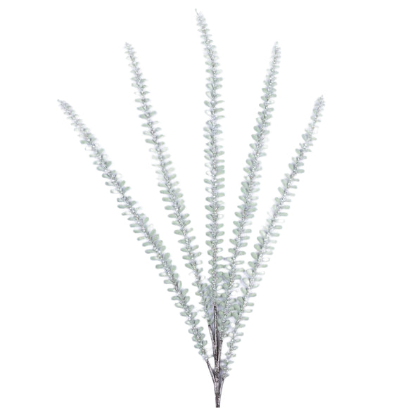 MAGICAL FEATHERS (IN STOCK)